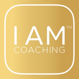 Centre I AM Coaching