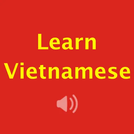 Fast - Learn Vietnamese Cheats