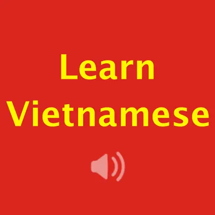 Fast - Learn Vietnamese Читы