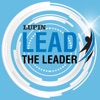 Lupin: Lead The Leader