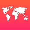 Icon GeoGuesser - Explore the World