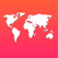 GeoGuesser - Explore the World