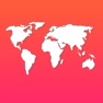 Get GeoGuesser - Explore the World for iOS, iPhone, iPad Aso Report