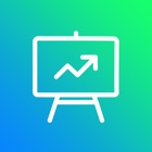 Top 38 Education Apps Like Analytics | We Are Students - Best Alternatives