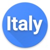 Italian Dictionary Pro