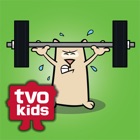 Top 40 Education Apps Like TVOKids Tumbletown Mathletics (6-11) - Best Alternatives