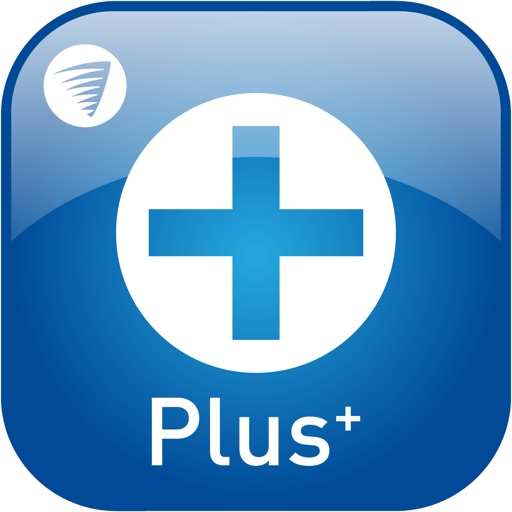 SwannView Plus Download