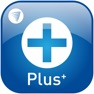 Get SwannView Plus for iOS, iPhone, iPad Aso Report