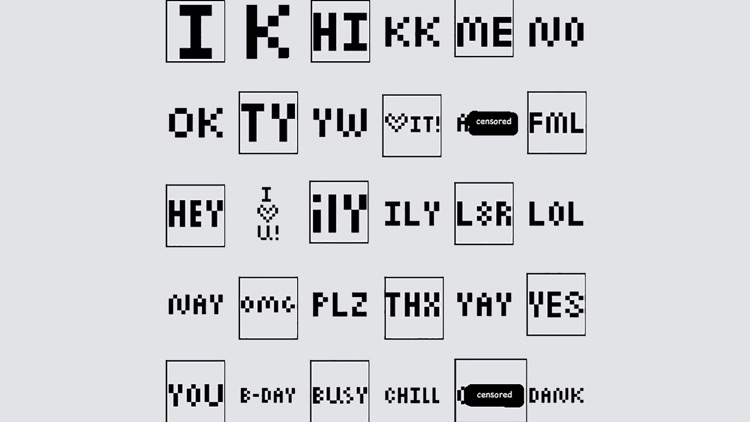 Pixel8d screenshot-3