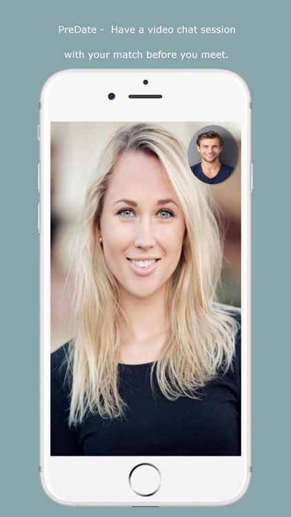 Imago Date screenshot-3