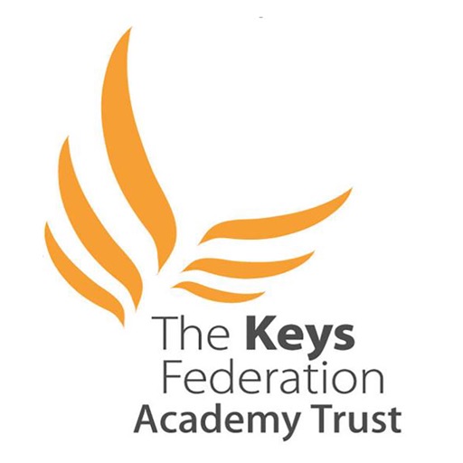 The Keys Federation Academy Trust icon