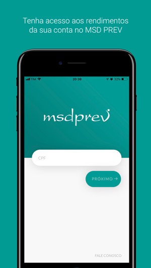 MSD PREV(圖1)-速報App