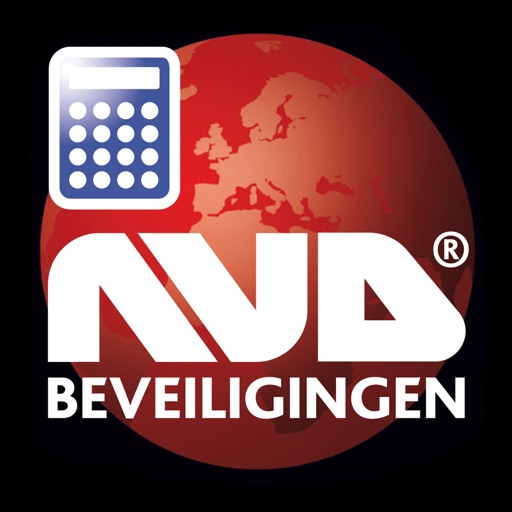 NVD Installateur