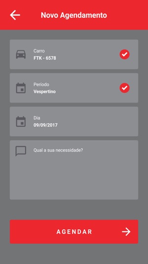 ABF Auto Mecânica(圖2)-速報App