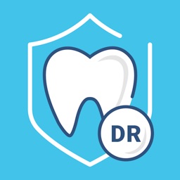 Dental Republik - Doctor