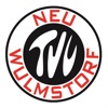 TVV Neu Wulmstorf von 1920