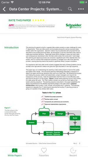 White Papers(圖3)-速報App