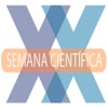XX Semana Científica