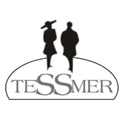 Tessmer Damen & Herrenmoden