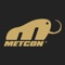 MetCon® Nutrition is committed to creating Innovative; All Natural, Paleo Friendly, Pharmacist, and Athlete designed Sports Nutrition Supplements focused on Increasing muscle Endurance, Speed, Power and overall Performance