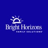 Bright Horizons Events