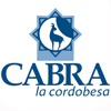 Cabra la cordobesa