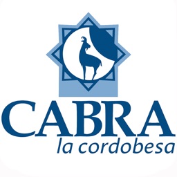 Cabra la cordobesa