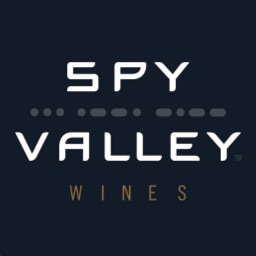 Spy Valley Wines