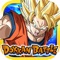 ドラゴンボールZ ドッカンバトル ドラゴンボールZ ドッカンバトル