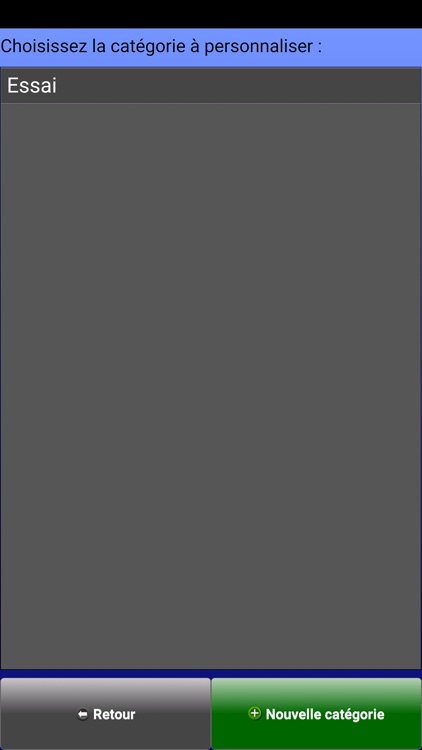 Assistant Vocal I.E.