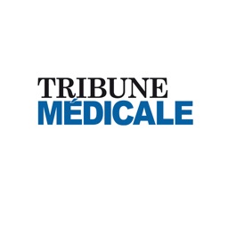 Tribune Médicale