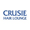Hair Lounge CRUSIE　公式アプリ