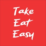 Take eat easy