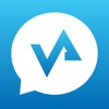 VentureApp