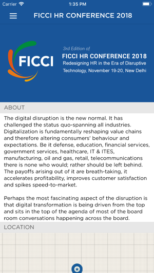 FICCI(圖4)-速報App