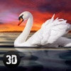 白鳥シミュレータ3D - iPhoneアプリ