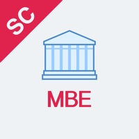 MBE Test Prep 2018 pour PC