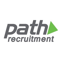 Path Recruitment