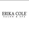 Erika Cole Salon & Spa