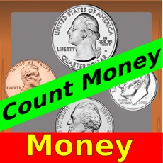 Activities of Count Money !