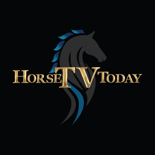 HorseTV icon