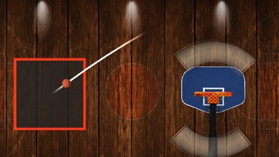 Basketball Tricks Star screenshot 4