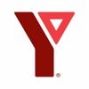 YMCA Calgary Team