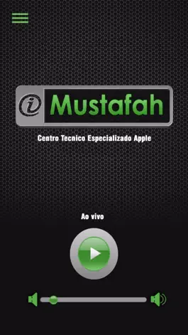 Game screenshot iMustafah mod apk