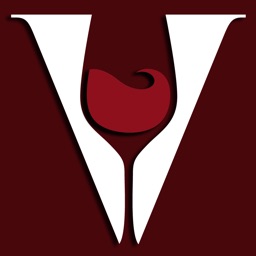 Vastewine: Wine Scoring App