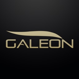 Galeon Yachts