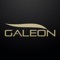 The Galeon Yachts application takes you for a tour of one of the finest luxury motorboats in the world