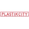 Lease Calculator - PLASTIKCITY