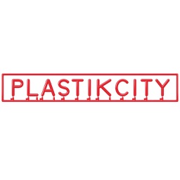 Lease Calculator - PLASTIKCITY