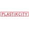 PlastikCity is an online wholesale of machine tool and plastic injection molders